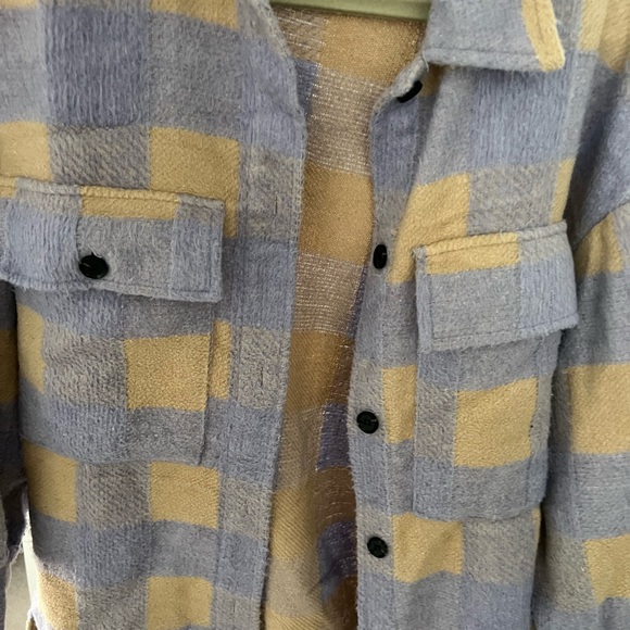 Shacket!! - Picture 3 of 3